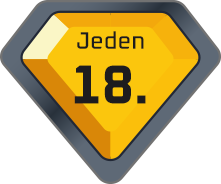 RiTONA Badge