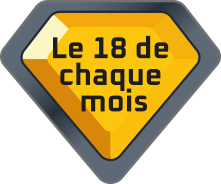 RiTONA Badge